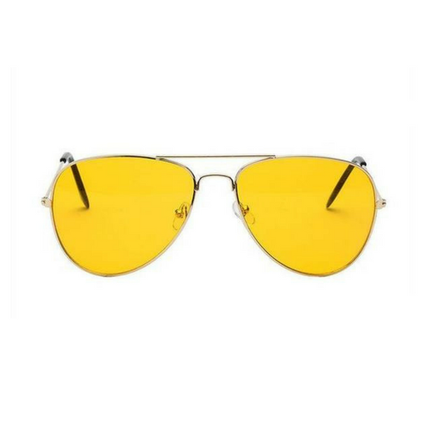 Vision Sunglasses