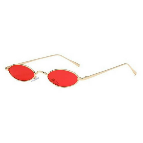 Retro  Sunglasses