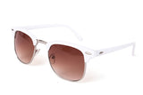 High Quality Mirror Sunglasses