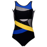 Sport  Swimwear