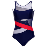 Sport  Swimwear