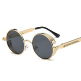 Steampunk  Sunglasses