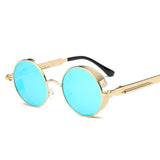 Steampunk  Sunglasses