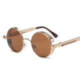 Steampunk  Sunglasses