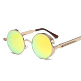 Steampunk  Sunglasses