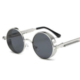 Steampunk  Sunglasses