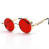 Steampunk  Sunglasses