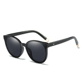 Cat Eye Sunglasses