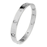 Cartier Design Bracelet