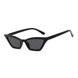 Cat Eye Sunglasses