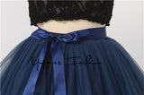 Vintage Skirt