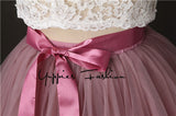Vintage Skirt