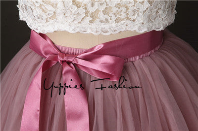 Vintage Skirt