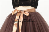 Vintage Skirt