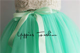 Vintage Skirt