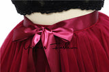 Vintage Skirt