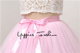 Vintage Skirt