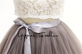 Vintage Skirt