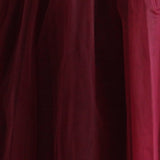 Vintage Skirt