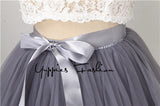 Vintage Skirt
