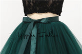 Vintage Skirt