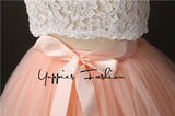 Vintage Skirt