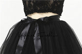 Vintage Skirt