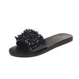 Summer Flips Flops
