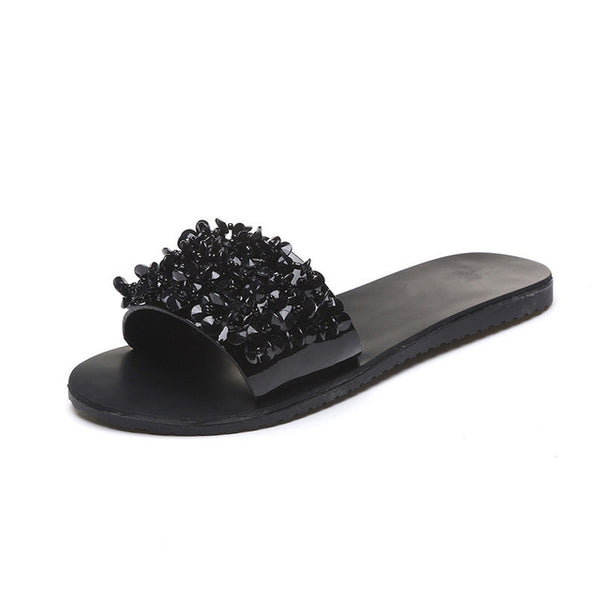 Summer Flips Flops