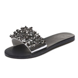 Summer Flips Flops