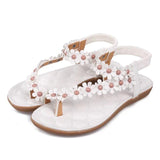 Bling Sandal