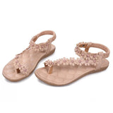 Bling Sandal