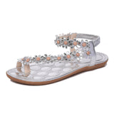 Bling Sandal